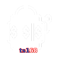 ts168